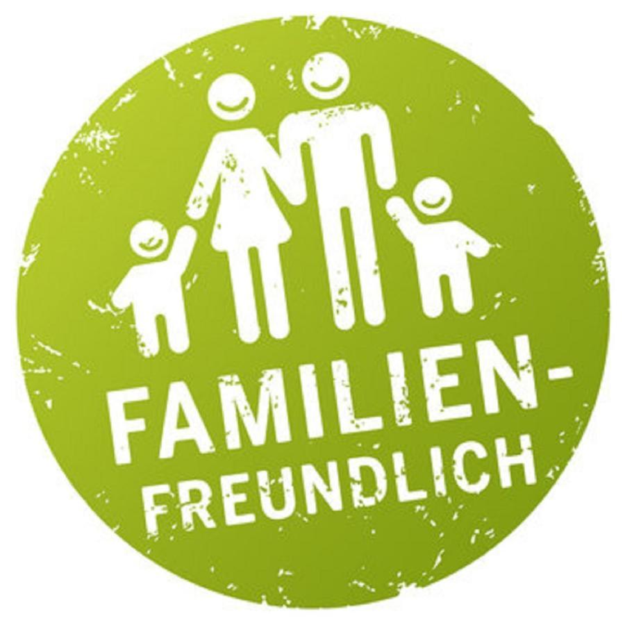 Ferienwohnung Up Willingen-Schwalefeld Willingen  Kültér fotó